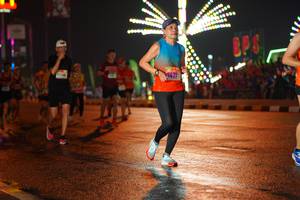 BIB: 2621
                            <button type="button" onclick="openModal(16204386)" class="btn btn-primary btn-sm float-right btn-popup" data-toggle="modal" data-target=".modal-high-quality">
                        <i class="fas fa-shopping-cart"></i> Add to Cart
                    </button>
                                            <button type="button" onclick="isThisMe(16204386, true)" class="btn btn-success btn-sm float-right btn-popup btn-isme hidden" data-toggle="tooltip" data-placement="bottom" title="นี่คือรูปของคุณใช่ไหม คลิกที่นี่เพื่อเอาเข้าอัลบั้ม">
                        <i class="fas fa-plus"></i> Add to album
                    </button>
                    <button type="button" onclick="isThisMe(16204386, false)" class="btn btn-warning btn-sm float-right btn-popup btn-isnotme hidden">
                        <i class="fas fa-ban"></i> Remove from album
                    </button>